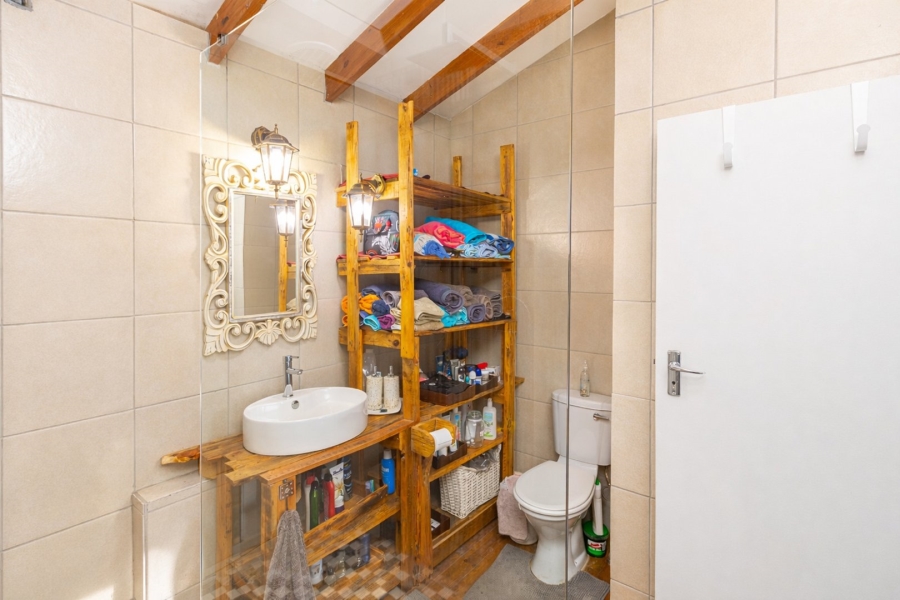3 Bedroom Property for Sale in Kosmos North West